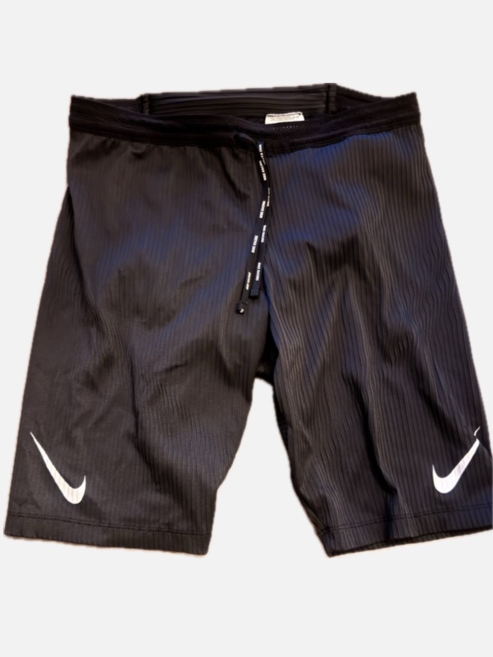 Nike AeroSwift Dri-FIT ADV – Elite running tights